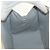 LOUIS VUITTON Borsa Monogram Vernis Rosewood Avenue Perle M93508 Auth 190840SAV - vista 24