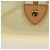 LOUIS VUITTON Borsa Monogram Vernis Rosewood Avenue Perle M93508 Auth 190840SAV - vista 4