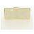 LOUIS VUITTON Borsa Monogram Vernis Rosewood Avenue Perle M93508 Auth 190840SAV - vista 6