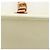 LOUIS VUITTON Borsa Monogram Vernis Rosewood Avenue Perle M93508 Auth 190840SAV - vista 7