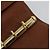 LOUIS VUITTON Monogram Agenda PM Day Planner Cover R20005 LV Auth BA14037 Monograma - vista 10