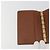 LOUIS VUITTON Monogram Agenda PM Day Planner Cover R20005 LV Auth BA14037 Monograma - vista 19