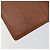 LOUIS VUITTON Monogram Agenda PM Day Planner Cover R20005 LV Auth BA14037 Monograma - vista 20