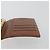 LOUIS VUITTON Monogram Agenda PM Day Planner Cover R20005 LV Auth BA14037 Monograma - vista 21