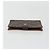 LOUIS VUITTON Monogram Agenda PM Day Planner Cover R20005 LV Auth BA14037 Monograma - vista 3