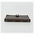 LOUIS VUITTON Monogram Agenda PM Day Planner Cover R20005 LV Auth BA14037 Monograma - vista 4