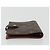 LOUIS VUITTON Monogram Agenda PM Day Planner Cover R20005 LV Auth BA14037 Monograma - vista 5