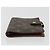LOUIS VUITTON Monogram Agenda PM Day Planner Cover R20005 LV Auth BA14037 Monograma - vista 6