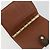 LOUIS VUITTON Monogram Agenda PM Day Planner Cover R20005 LV Auth BA14037 Monograma - vista 9