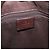 Borsa a Spalla GUCCI GG Canvas Beige Argento 113013 Auth 186678 - vista 20