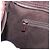 Borsa a Spalla GUCCI GG Canvas Beige Argento 113013 Auth 186678 - vista 23