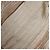 Borsa a mano PRADA Ribbon Nylon Pink Gold Auth 191389A Rosa D'oro - vista 10