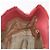 Borsa a mano PRADA Ribbon Nylon Pink Gold Auth 191389A Rosa D'oro - vista 20