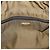Borsa a Mano FENDI Zucca Canvas Nero Marrone Auth 188089 - vista 18