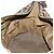 Borsa a Mano FENDI Zucca Canvas Nero Marrone Auth 188089 - vista 19