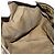 Borsa a Mano FENDI Zucca Canvas Nero Marrone Auth 188089 - vista 20