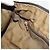 Borsa a Mano FENDI Zucca Canvas Nero Marrone Auth 188089 - vista 21