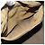 Borsa a Mano FENDI Zucca Canvas Nero Marrone Auth 188089 - vista 22