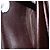 Portafoglio FENDI Zucca Canvas Nero Marrone Auth 191381V - vista 11