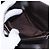 Portafoglio FENDI Zucca Canvas Nero Marrone Auth 191381V - vista 18