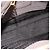 Borsa PRADA Vitterodino in pelle 2way Grigio Oro Auth BA13937V Marrone D'oro - vista 9