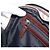 Clutch BURBERRY Nova Check in tela beige e argento Auth mr2740 - vista 20