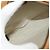 Borsa GUCCI Micro GG Supreme Collaborazione Disney PVC Beige 603938 Auth ep15079M D'oro - vista 10