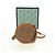 Borsa GUCCI Micro GG Supreme Collaborazione Disney PVC Beige 603938 Auth ep15079M D'oro - vista 12