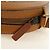 Borsa GUCCI Micro GG Supreme Collaborazione Disney PVC Beige 603938 Auth ep15079M D'oro - vista 22