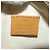 Borsa GUCCI Micro GG Supreme Collaborazione Disney PVC Beige 603938 Auth ep15079M D'oro - vista 23