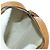 Borsa GUCCI Micro GG Supreme Collaborazione Disney PVC Beige 603938 Auth ep15079M D'oro - vista 24