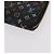 LOUIS VUITTON Monogram Multicolor Zippy Long Wallet Black M60243 LV Auth bs36045 Nero - vista 14
