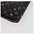 LOUIS VUITTON Monogram Multicolor Zippy Long Wallet Black M60243 LV Auth bs36045 Nero - vista 15