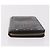 LOUIS VUITTON Monogram Multicolor Zippy Long Wallet Black M60243 LV Auth bs36045 Nero - vista 3