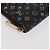 LOUIS VUITTON Monogram Multicolor Zippy Long Wallet Black M60243 LV Auth bs36045 Nero - vista 7