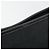 Borsa a Spalla GUCCI GG Canvas Abbey Nera Oro 131326 Auth 191311A Nero D'oro - vista 10