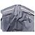 Borsa a Spalla GUCCI GG Canvas Abbey Nera Oro 131326 Auth 191311A Nero D'oro - vista 21