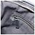 Borsa a Spalla GUCCI GG Canvas Abbey Nera Oro 131326 Auth 191311A Nero D'oro - vista 22