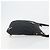 Borsa a Spalla GUCCI GG Canvas Abbey Nera Oro 131326 Auth 191311A Nero D'oro - vista 3
