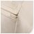 BALENCIAGA Borsa Cabas M Navy in Pelle Bianco Argento 339936 Auth hk3892 - vista 10