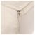 BALENCIAGA Borsa Cabas M Navy in Pelle Bianco Argento 339936 Auth hk3892 - vista 14