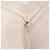 BALENCIAGA Borsa Cabas M Navy in Pelle Bianco Argento 339936 Auth hk3892 - vista 16