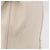 BALENCIAGA Borsa Cabas M Navy in Pelle Bianco Argento 339936 Auth hk3892 - vista 4