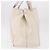 BALENCIAGA Borsa Cabas M Navy in Pelle Bianco Argento 339936 Auth hk3892 - vista 5