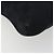 Borsa a tracolla GUCCI GG Canvas Web Sherry Line Nera Argento 256100 Auth 190463A Nero - vista 15