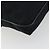 Borsa a tracolla GUCCI GG Canvas Web Sherry Line Nera Argento 256100 Auth 190463A Nero - vista 17