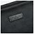 Borsa a tracolla GUCCI GG Canvas Web Sherry Line Nera Argento 256100 Auth 190463A Nero - vista 18
