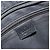 Borsa a tracolla GUCCI GG Canvas Web Sherry Line Nera Argento 256100 Auth 190463A Nero - vista 19
