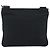 Borsa a tracolla GUCCI GG Canvas Web Sherry Line Nera Argento 256100 Auth 190463A Nero - vista 2