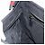 Borsa a tracolla GUCCI GG Canvas Web Sherry Line Nera Argento 256100 Auth 190463A Nero - vista 21